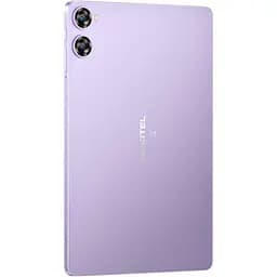 Планшет Oukitel OT9 4/128GB Purple [136581] - мініатюра 7