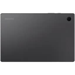 Планшет Galaxy Tab A8 10.5" (2021) Wi-Fi (X200N) 32Gb Wi-Fi Gray (SM-X200NZAASEK) (Grade C) Seller Refurbished - мініатюра 4