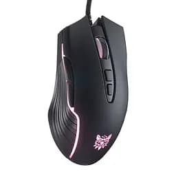 Комп'ютерна миша Onikuma CW905 Чорний