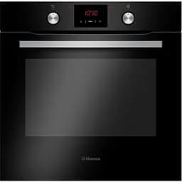 Електрична духова шафа Hansa BOES684001 (6491176)