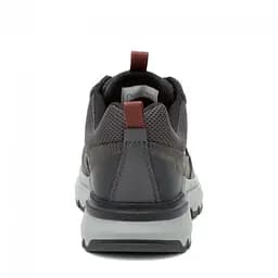 Кросівки Caterpillar Colorado Sneaker Lo 41 Grey (1103-P725995-41) - мініатюра 7