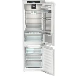 Встраиваемый холодильник Liebherr ICNdi 5173