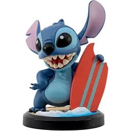 Іграшка-сюрприз Yume Fun з колекційною фігуркою Lilo & Stitch (10146) - мініатюра 7