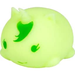 Іграшка-антистрес Kids Team Міні тварини Єдиноріг, що світиться в темряві в асортименті (CKS-10650_1)