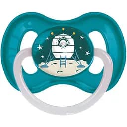 Пустушка латексна Lovi 23/222_blu 120 мл (5903407232225)