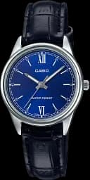 Годинник Casio Timeless Collection LTP-V005L-2B