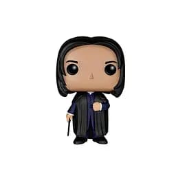 Фігурка Funko Pop! Серії Гаррі Поттер - Северус Снейп ігрова колекційна