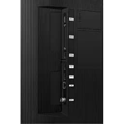 Телевізор Samsung DU7192 75" LED UHD 4K [UE75DU7192] [133873] - мініатюра 6