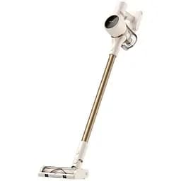 Пылесос беспроводной Dreame Cordless Vacuum Cleaner R10