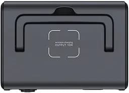 Зарядна станція Bluetti EB3A 268Wh 600W - мініатюра 5