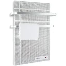 Інфрачервоний обігрівач Klarstein Hot Spot Wave для ванної кімнати (10032994)