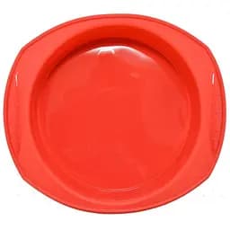 Кругла форма для випічки Krauff, 29x26x5 см (26-184-021)