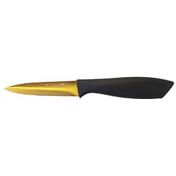 Набір ножів Krauff Ritter Gold 3 предмети (29-305-151)  - мініатюра 6