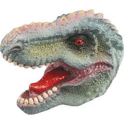 Іграшка на руку Dino Toys Динозавр (Q9899-776)