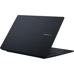 Ноутбук ASUS VivoBook 18 M1807GA-S8007, AMD Ryzen AI 445 до 4.6 ГГц, 18" WUXGA, 32 ГБ, SSD 1 ТБ, AMD Radeon 840M, Free DOS - мініатюра 10