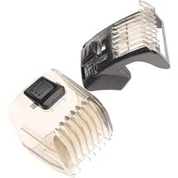 Машинка для стрижки Remington PG6045 [86389] - мініатюра 9