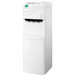 Кулер для води VIO X903-FEC White
