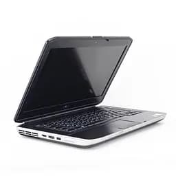 Ноутбук Dell Latitude E5430 (1005M/4/320) - Class B "Б/В" - мініатюра 4