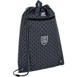Сумка для взуття Kite 601M College Line Boy (K25-601M-2)