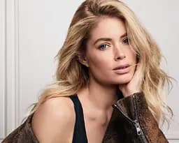Олівець для брів L’Oréal Paris Brow Artist Xpert тон 107, 1 г (A8998100) - мініатюра 4
