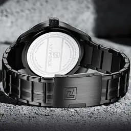 Годинник Naviforce Perfect - мініатюра 10