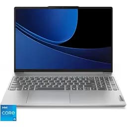 Ноутбук Lenovo IdeaPad Slim 5 16IRH10 i5-13420H la 46GHz, IPS, 32GB DDR5, 1000GB, UHD, Без ОС