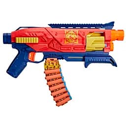 Бластер іграшковий Nerf Loadout Shadowspeed Recon (G1759) - мініатюра 2