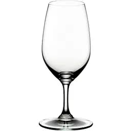 Келих для портвейну Riedel Restaurant Bar 265 мл (0446/60) - мініатюра 2