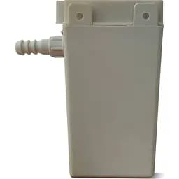 Дисипатор Cooper&Hunter CH-DIS23V1-W [106422] - мініатюра 5
