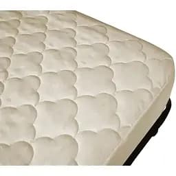 Наматрасник-поверхность Good-Dream Konfo Gold 200х120 см бежевый (GDKGE120200)