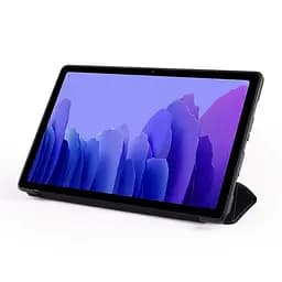 Чохол SlimTPU Samsung Galaxy Tab A9 Plus SM X210 X215 X216 Чорний - мініатюра 3