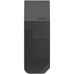 USB Flash Acer 256GB USB 3.2 UP300 Black, Retail