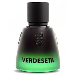 Парфумована вода Agatho Parfum Verdeseta Тестер 50 мл 