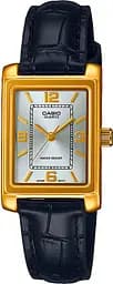 Годинник Casio LTP-1234PGL-7A2EF