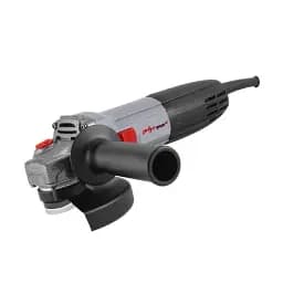 Болгарка шліфувальна кутова Луч Профі КШМЛ 125/1250 11000 об/хв 30412