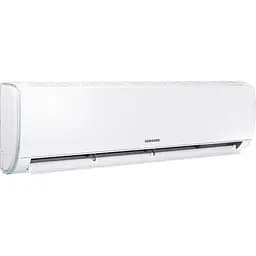 Спліт-система Samsung Basic AR18BXHQASINUA [112518] - мініатюра 6