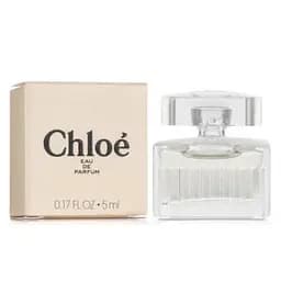 Оригінал Chloe Eau de Parfum 5 мл парфумована вода