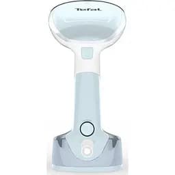 Відпарювач Tefal Access Steam Pocket DT3041E1 - мініатюра 3