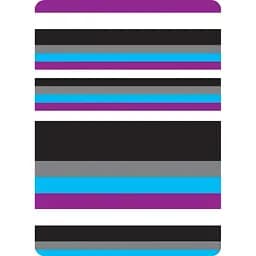 Мультиповязка 4Fun Club Line Grey (4FUN-CLUBLINEGREY)