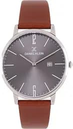 Годинник Daniel Klein DK11833-6