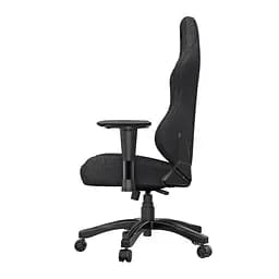 Крісло для геймерів Anda Seat Phantom 3 Size L Dark Gray Fabric (AD18Y-06-GB-F) - мініатюра 10