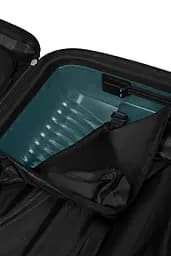 Валіза 81 См Samsonite UPSCAPE NORTHERN BLUE 81x54x34(37) KJ1*31004 - мініатюра 4