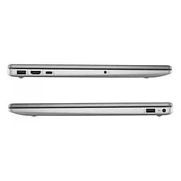 Ноутбук HP 250 G10 i7-1355U 5.0GHz, 15.6" Full HD, 32GB DDR4, 512GB SSD, DOS, Turbo - мініатюра 6