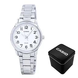 Casio LTP-1303D-7B