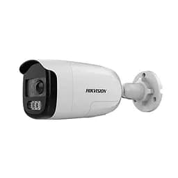 Відеокамера DS-2CE12DFT-PIRXOF28 Hikvision 2Mp f=2.8mm (99-00001910)
