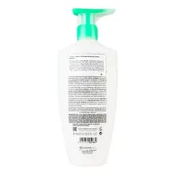 Флюїд для тіла Collistar Special Perfect Body Deep Moisturizing Fluid зволожувальний 400 мл - мініатюра 4