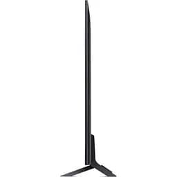 Телевізор LG 65QNED80T3A - мініатюра 8