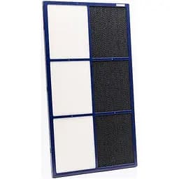 Фільтр для очищувача повітря Sharp UZ-HG6DF [95644] - мініатюра 3