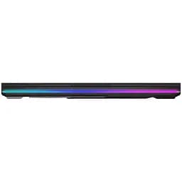 Ноутбук Ігровий ASUS ROG Strix SCAR 18 G834JYR з процесором Intel Core i9 14900HX pana la 5.8 GHz, 18", QHD+, Mini LED 240Hz, 64GB DDR5, 2 x 1TB SSD, NVIDIA® GeFor 175W, Windows 11 Pro, Off чорний - мініатюра 13