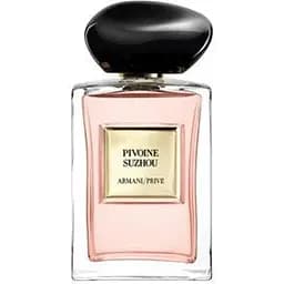 Giorgio Armani Prive Pivoine Suzhou 100 мл тестер туалетна вода